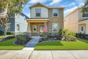 9207 ENGLISH OAKS LANE, RIVERVIEW, FL 33578 - MLS#MFRA4668415