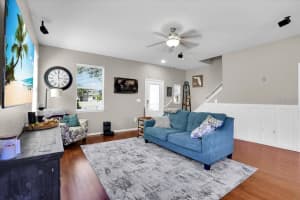 9207 ENGLISH OAKS LANE, RIVERVIEW, FL 33578 - MLS#MFRA4668415