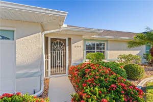 12454 KINGSWAY CIRCLE, LAKE SUZY, FL 34269 - MLS#MFRA4668416