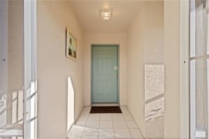 12454 KINGSWAY CIRCLE, LAKE SUZY, FL 34269 - MLS#MFRA4668416