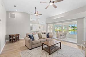 12454 KINGSWAY CIRCLE, LAKE SUZY, FL 34269 - MLS#MFRA4668416