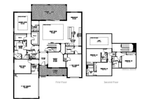 7610 SW 60TH STREET, OCALA, FL 34474 - MLS#MFRA4668419