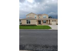 7610 SW 60TH STREET, OCALA, FL 34474 - MLS#MFRA4668419