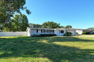 4503 22ND AVENUE, BRADENTON, FL 34209 - MLS#MFRA4668420