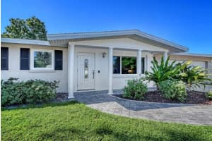 4503 22ND AVENUE, BRADENTON, FL 34209 - MLS#MFRA4668420