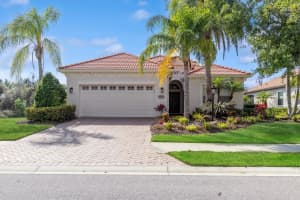 14614 NEWTONMORE LANE, LAKEWOOD RANCH, FL 34202 - MLS#MFRA4668421