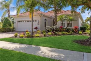 14614 NEWTONMORE LANE, LAKEWOOD RANCH, FL 34202 - MLS#MFRA4668421