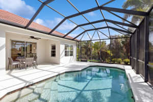 14614 NEWTONMORE LANE, LAKEWOOD RANCH, FL 34202 - MLS#MFRA4668421