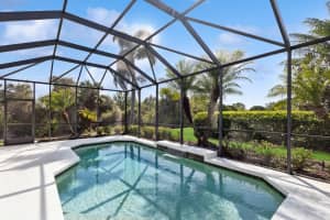 14614 NEWTONMORE LANE, LAKEWOOD RANCH, FL 34202 - MLS#MFRA4668421