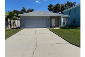 2322 29TH AVENUE, PALMETTO, FL 34221 - MLS#MFRA4668422