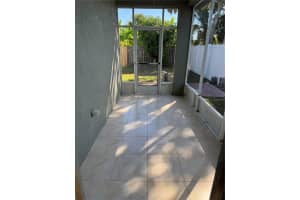 2322 29TH AVENUE, PALMETTO, FL 34221 - MLS#MFRA4668422