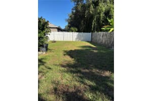 2322 29TH AVENUE, PALMETTO, FL 34221 - MLS#MFRA4668422
