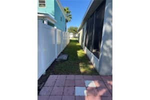 2322 29TH AVENUE, PALMETTO, FL 34221 - MLS#MFRA4668422