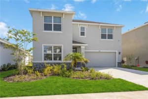 5215 Montelena Cv, BRADENTON 5215 Montelena Cv, BRADENTON