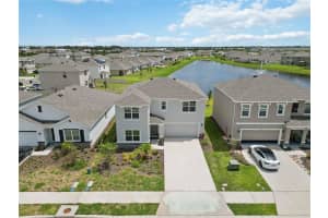 5215 MONTELENA COVE, BRADENTON, FL 34211 - MLS#MFRA4668424