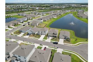5215 MONTELENA COVE, BRADENTON, FL 34211 - MLS#MFRA4668424