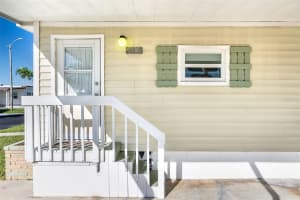 365 ANDROS DRIVE, SARASOTA, FL 34233 - MLS#MFRA4668425