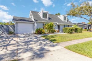 3845 GATEWOOD DRIVE, SARASOTA, FL 34232 - MLS#MFRA4668427