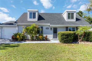 3845 GATEWOOD DRIVE, SARASOTA, FL 34232 - MLS#MFRA4668427