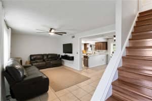 3845 GATEWOOD DRIVE, SARASOTA, FL 34232 - MLS#MFRA4668427