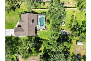 5206 WOODLAWN CIRCLE, PALMETTO, FL 34221 - MLS#MFRA4668428