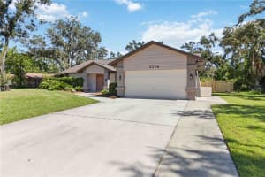 5206 WOODLAWN CIRCLE, PALMETTO, FL 34221 - MLS#MFRA4668428