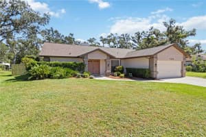 5206 WOODLAWN CIRCLE, PALMETTO, FL 34221 - MLS#MFRA4668428