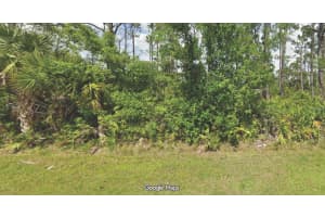 5126 HOPKINS AVENUE, PORT CHARLOTTE, FL 33981 Sold 12/04/25