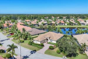 13861 SIENA LOOP, LAKEWOOD RANCH, FL 34202 - MLS#MFRA4668432