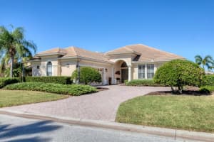 13861 SIENA LOOP, LAKEWOOD RANCH, FL 34202 - MLS#MFRA4668432