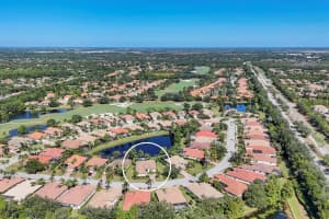 13861 SIENA LOOP, LAKEWOOD RANCH, FL 34202 - MLS#MFRA4668432