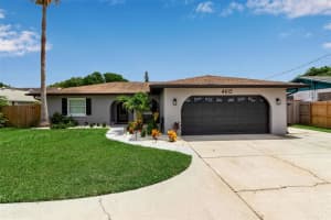 4615 34TH STREET, BRADENTON, FL 34210 - MLS#MFRA4668433