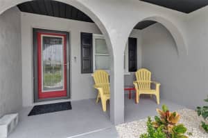 4615 34TH STREET, BRADENTON, FL 34210 - MLS#MFRA4668433