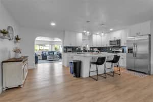 4615 34TH STREET, BRADENTON, FL 34210 - MLS#MFRA4668433