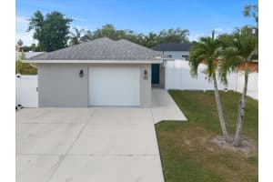 163 PENNSYLVANIA AVENUE, OSPREY, FL 34229 - MLS#MFRA4668434