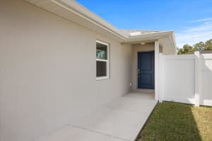 163 PENNSYLVANIA AVENUE, OSPREY, FL 34229 - MLS#MFRA4668434