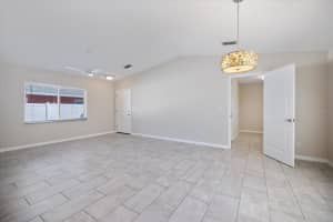 163 PENNSYLVANIA AVENUE, OSPREY, FL 34229 - MLS#MFRA4668434