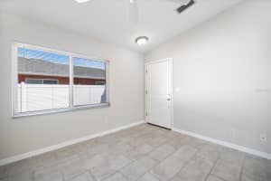 163 PENNSYLVANIA AVENUE, OSPREY, FL 34229 - MLS#MFRA4668434