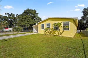 1903 24TH STREET, SARASOTA, FL 34234 - MLS#MFRA4668435