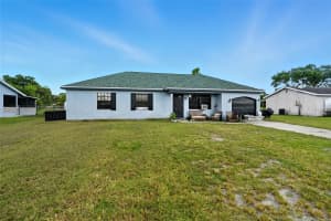 4005 SUNFLOWER CIRCLE, LABELLE, FL 33935 - MLS#MFRA4668436