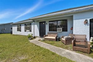 4005 SUNFLOWER CIRCLE, LABELLE, FL 33935 - MLS#MFRA4668436