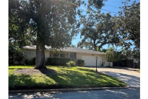 1214 21ST STREET, BRADENTON, FL 34205 - MLS#MFRA4668437