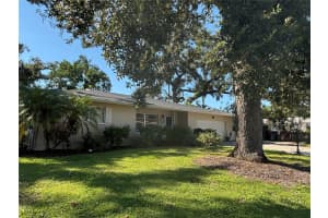 1214 21ST STREET, BRADENTON, FL 34205 - MLS#MFRA4668437