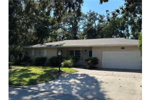 1214 21ST STREET, BRADENTON, FL 34205 - MLS#MFRA4668437