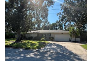 1214 21ST STREET, BRADENTON, FL 34205 - MLS#MFRA4668437