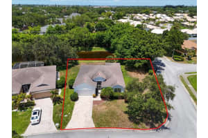 4701 50TH AVENUE, BRADENTON, FL 34210 - MLS#MFRA4668438