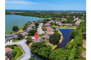 4701 50TH AVENUE, BRADENTON, FL 34210 - MLS#MFRA4668438