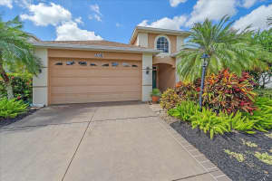 7126 Spikerush Ct, LAKEWOOD RANCH 7126 Spikerush Ct, LAKEWOOD RANCH