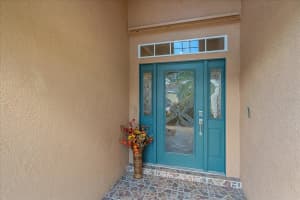 7126 SPIKERUSH COURT, LAKEWOOD RANCH, FL 34202 - MLS#MFRA4668439