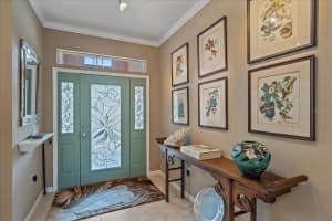 7126 SPIKERUSH COURT, LAKEWOOD RANCH, FL 34202 - MLS#MFRA4668439